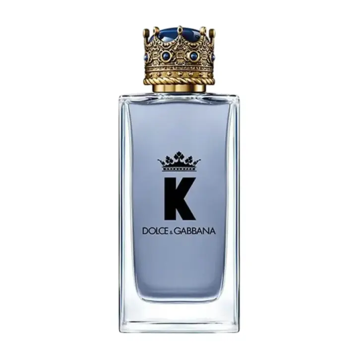 Dolce&Gabbana K