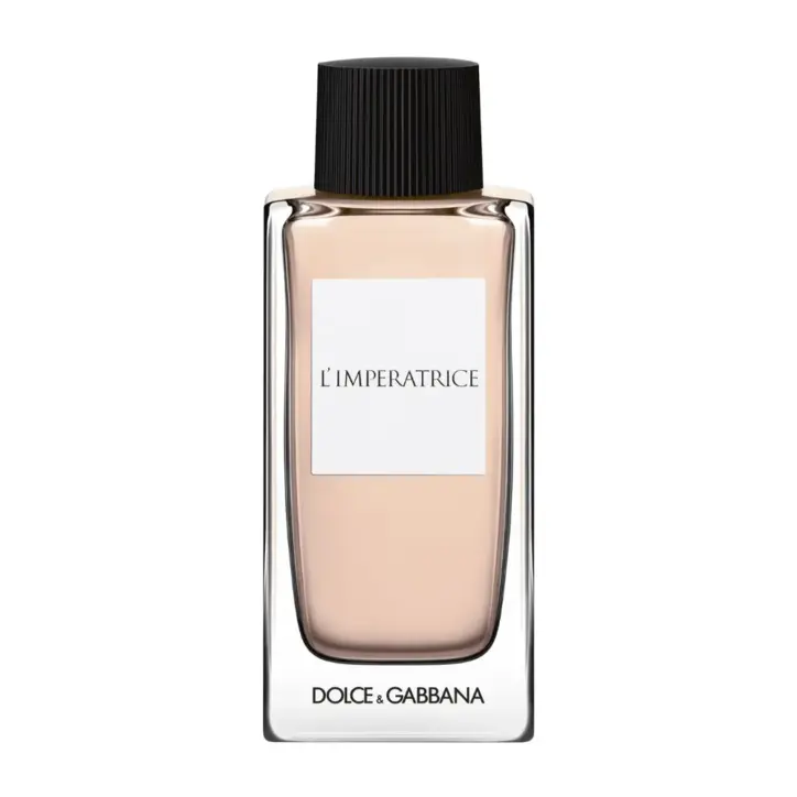 Dolce&Gabbana L'Imperatrice