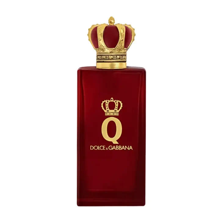 Dolce&Gabbana Q by