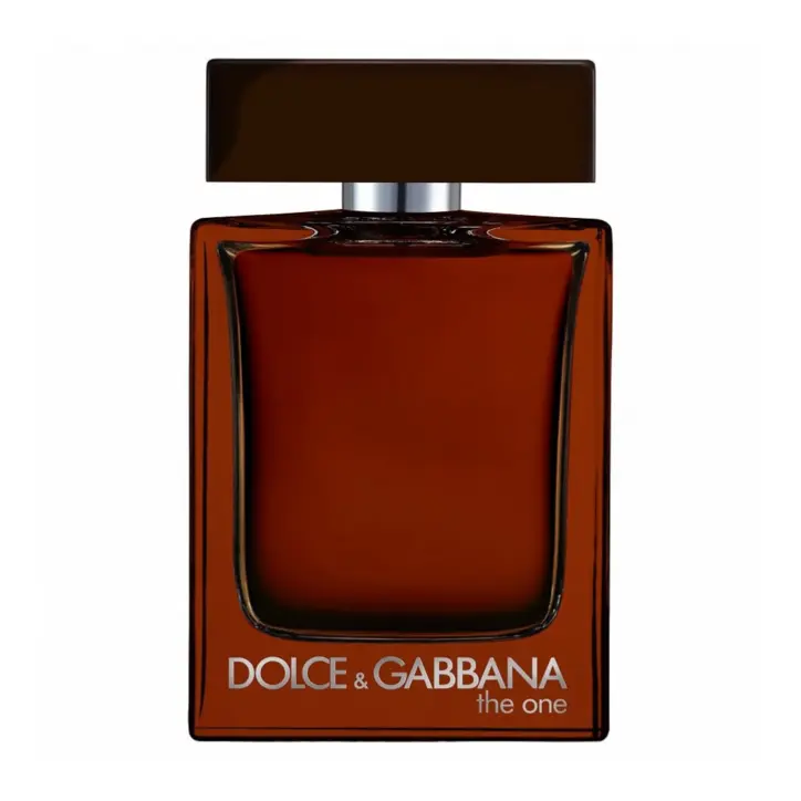 Dolce&Gabbana The One Pour Homme