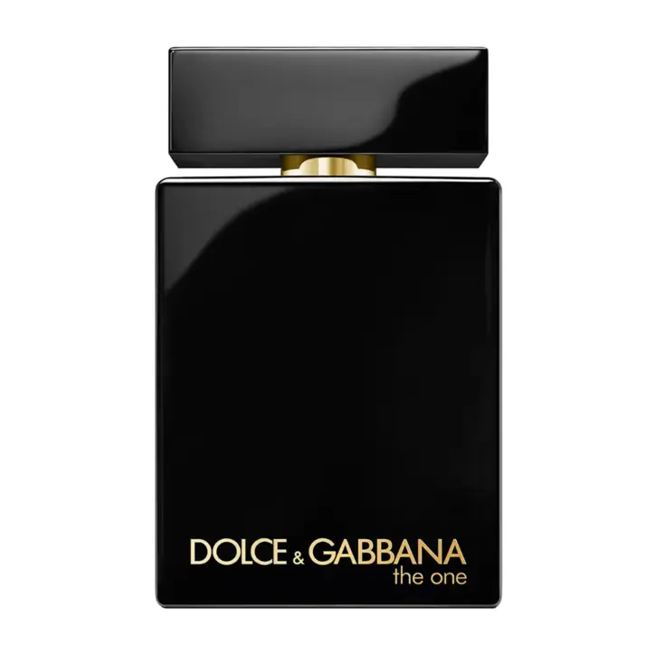 Dolce&Gabbana The One Intense