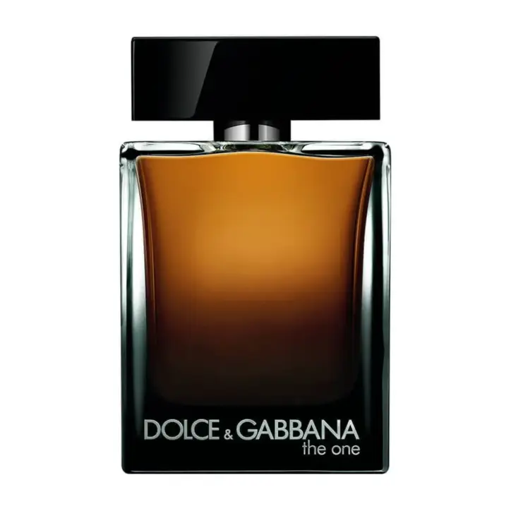 Dolce&Gabbana The One