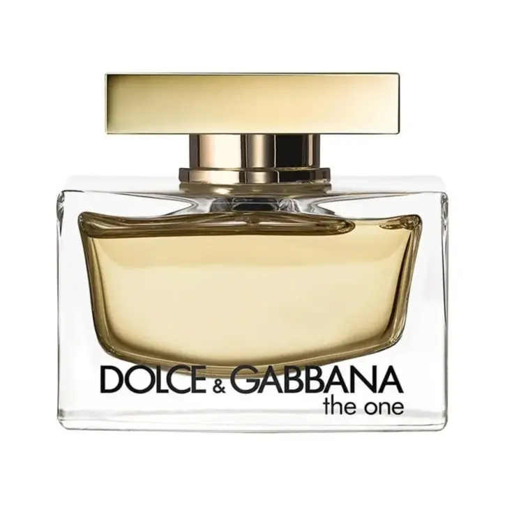 Dolce&Gabbana The One