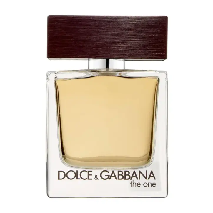 Dolce&Gabbana The One