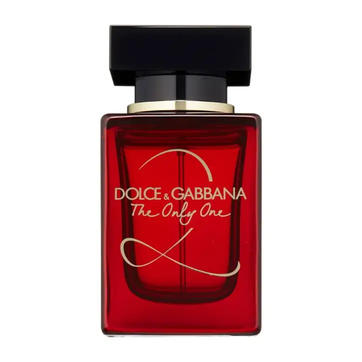 Dolce&Gabbana The Only One 2