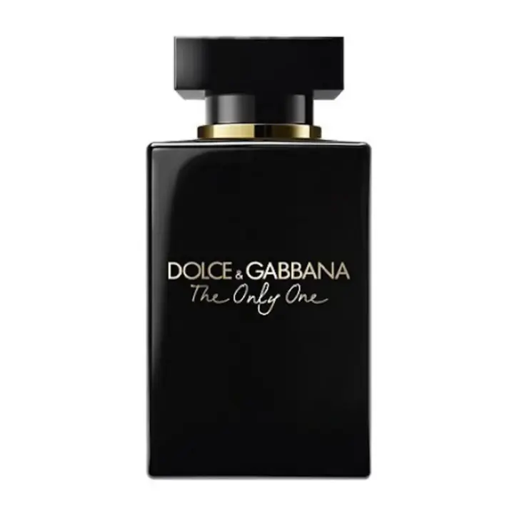Dolce&Gabbana The Only One Intense