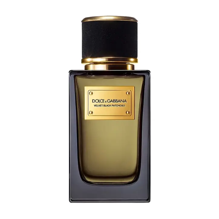 Dolce&Gabbana Velvet Tender Oud