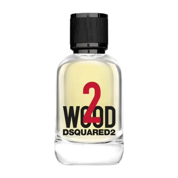 Dsquared2 2 Wood