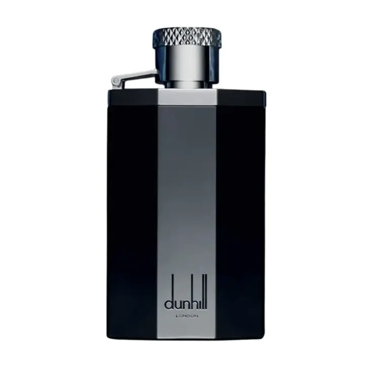 Dunhill Desire Black