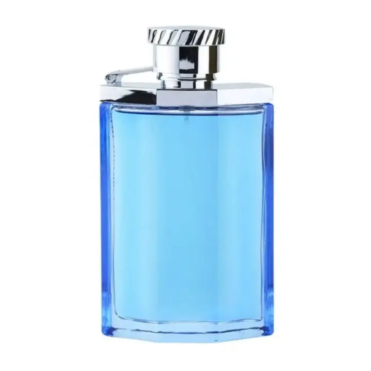 Dunhill Desire Blue