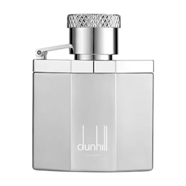 Dunhill Desire Silver