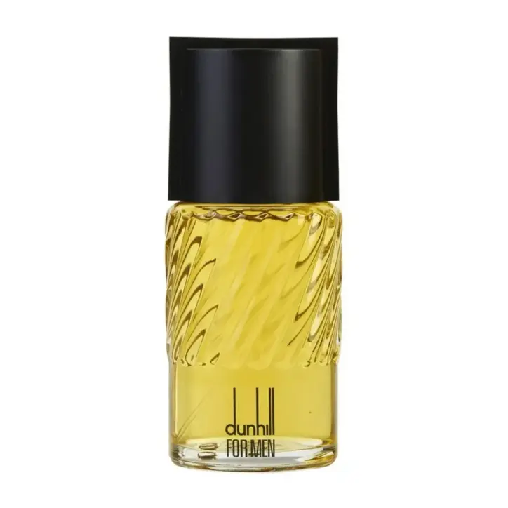 Dunhill For Men