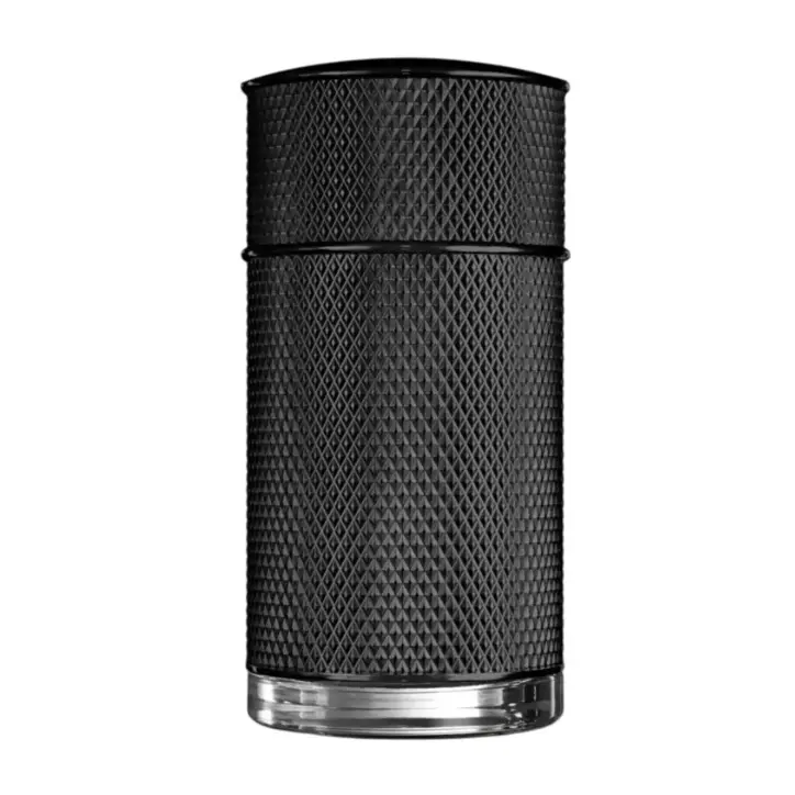 Dunhill Icon Elite