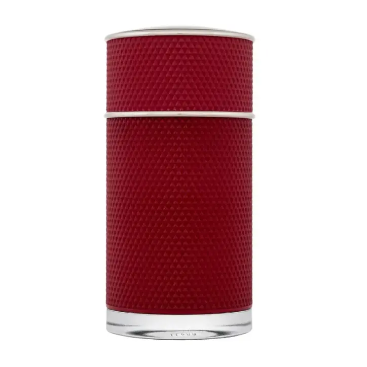 Dunhill Icon Racing Red