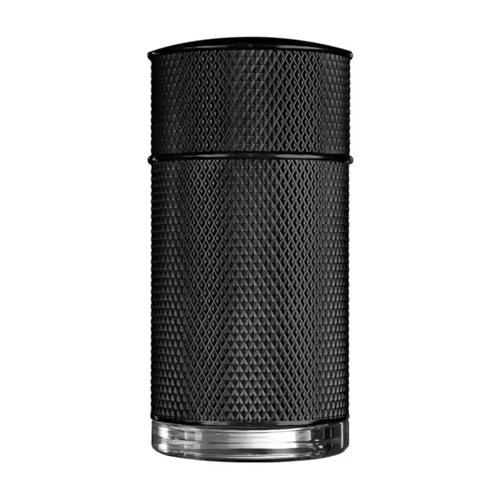 Dunhill London Icon Elite