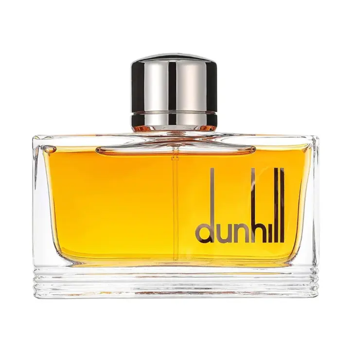 Dunhill Pursuit