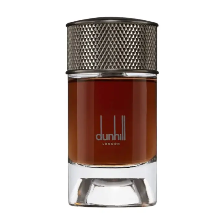 Dunhill Signature Collection Agar Wood