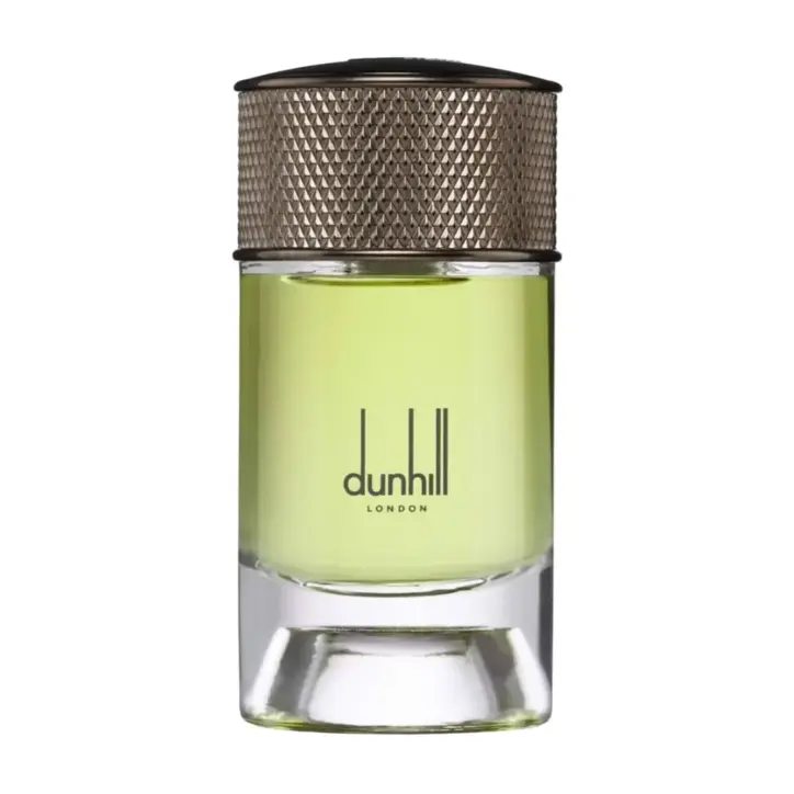 Dunhill Signature Collection Amalfi Citrus