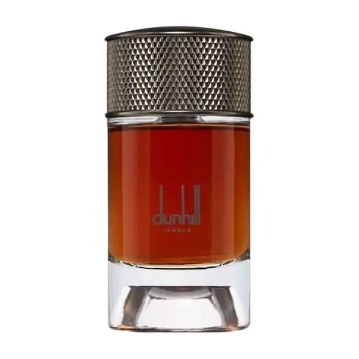 Dunhill Signature Collection Arabian Desert