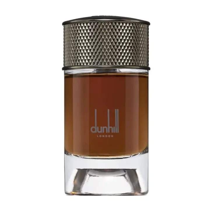 Dunhill Signature Collection Egyptian Smoke
