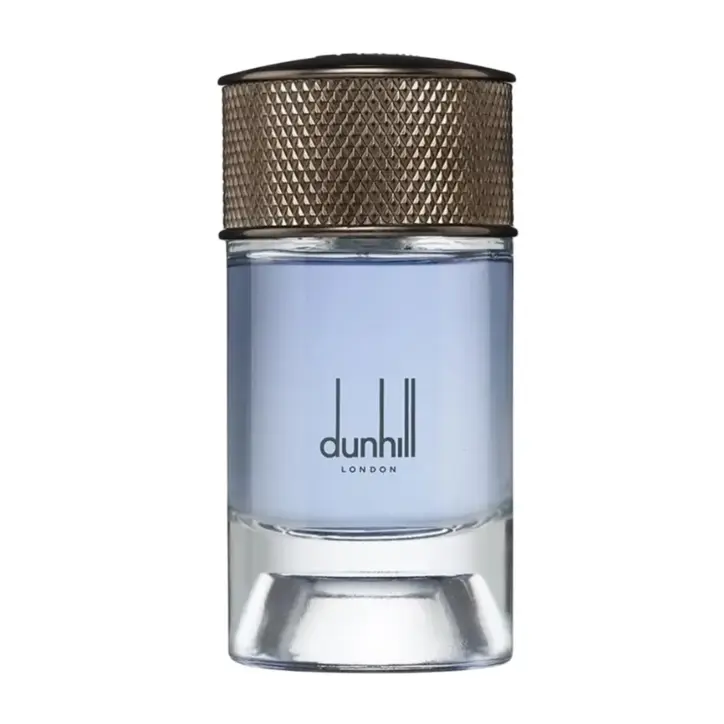 Dunhill Signature Collection Valensole Lavender