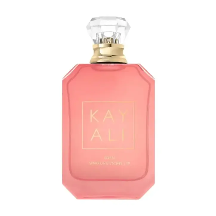 Kayali Eden Sparkling Lychee | 39