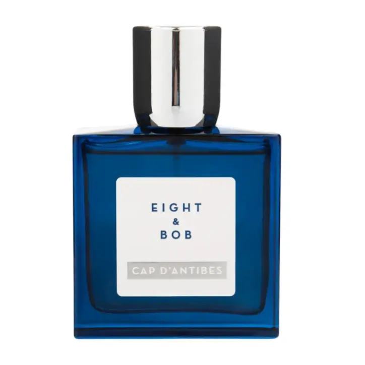 Eight & Bob Cap D'Antibes