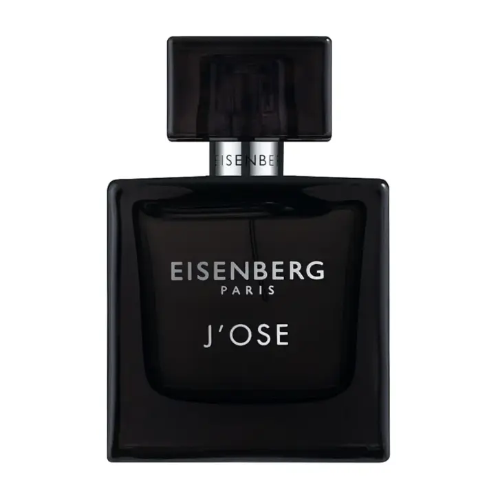 Eisenberg Paris J’OSE Homme