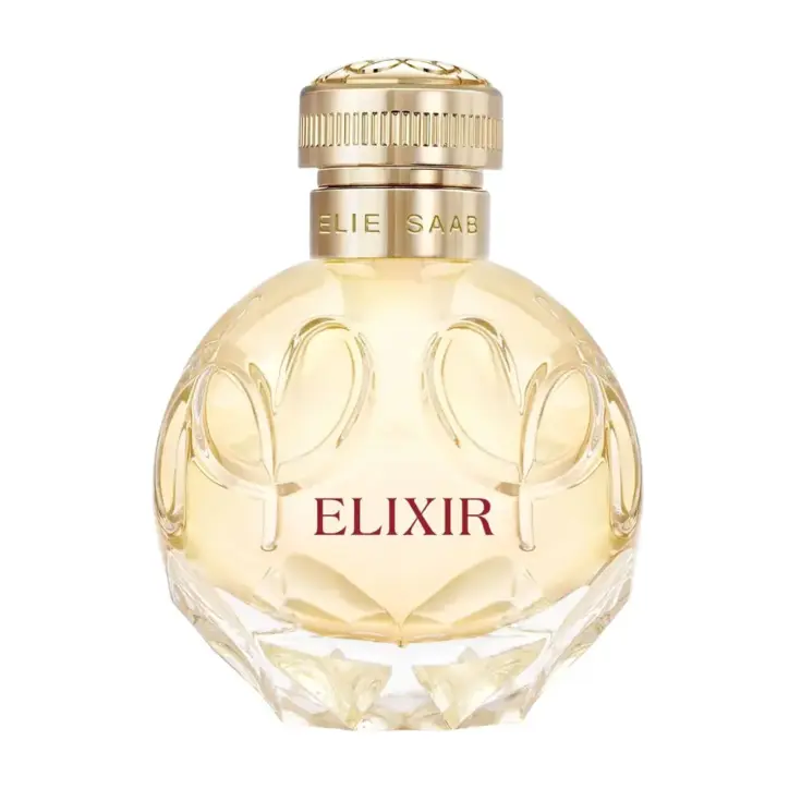 Elie Saab Elixir