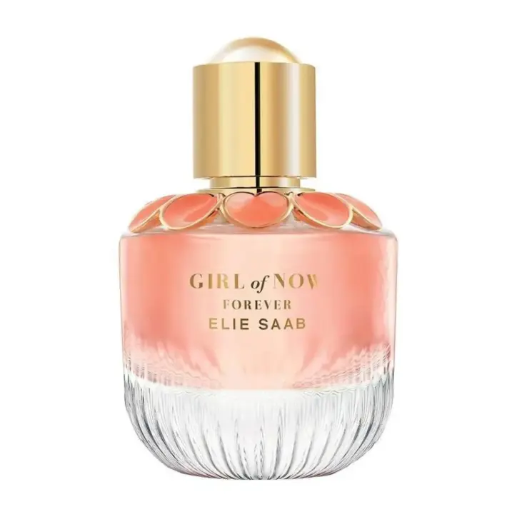 Elie Saab Girl of Now Forever