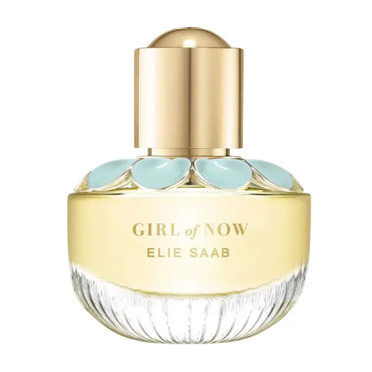 Elie Saab Girl of Now