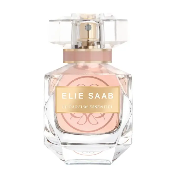 Elie Saab Le Parfum Essentiel