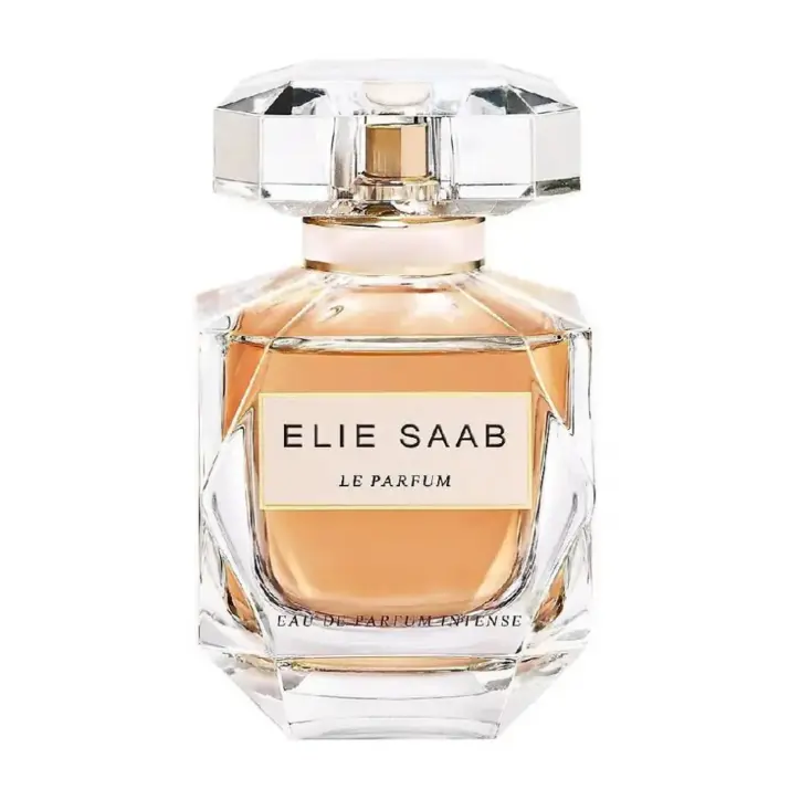 Elie Saab Le Parfum Intense