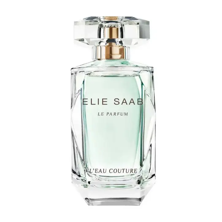 Elie Saab Le Parfum L'Eau Couture