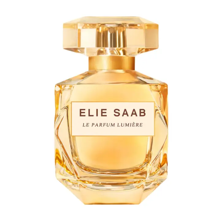 Elie Saab Le Parfum Lumière