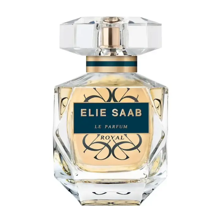Elie Saab Le Parfum Royal