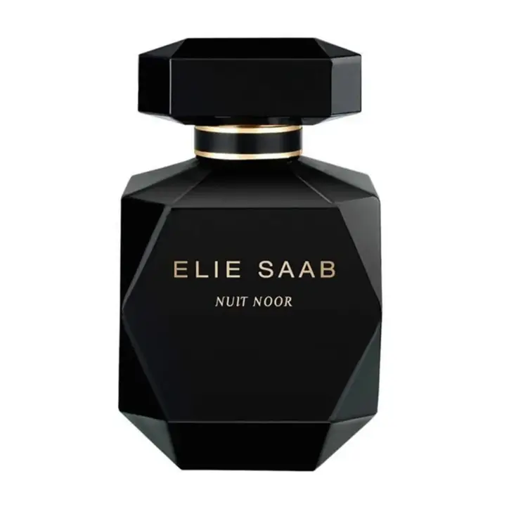 Elie Saab Nuit Noor
