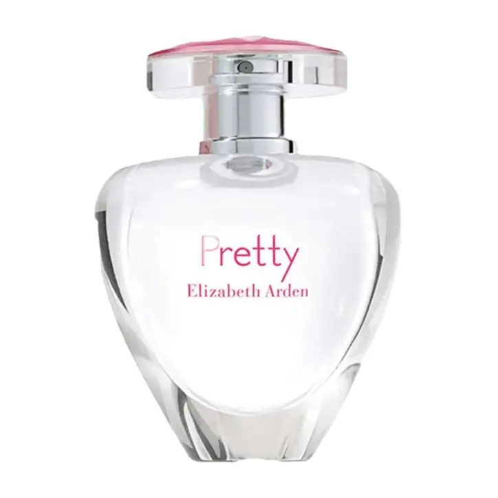 Elizabeth Arden Pretty