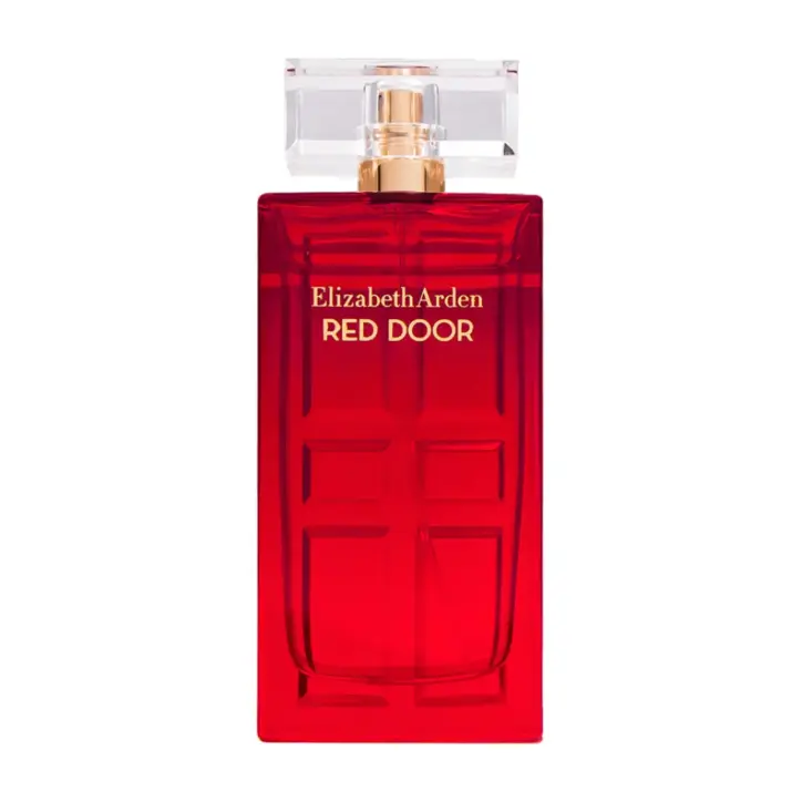 Elizabeth Arden Red Door