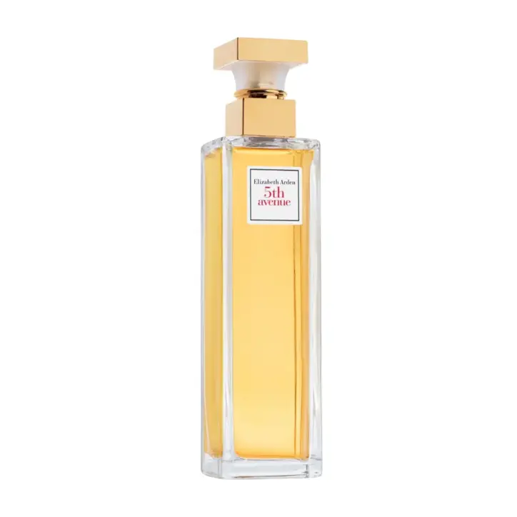 Elizabeth Arden 5th Avenue