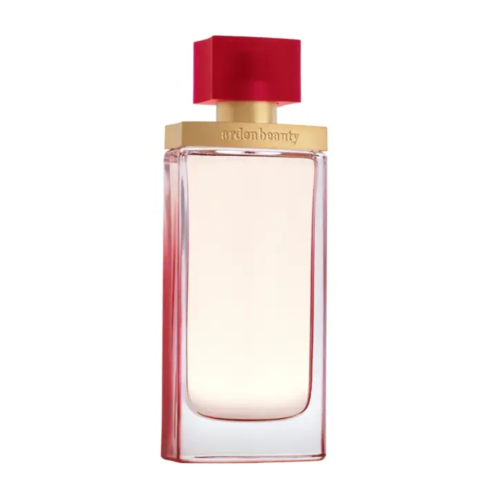 Elizabeth Arden Arden Beauty