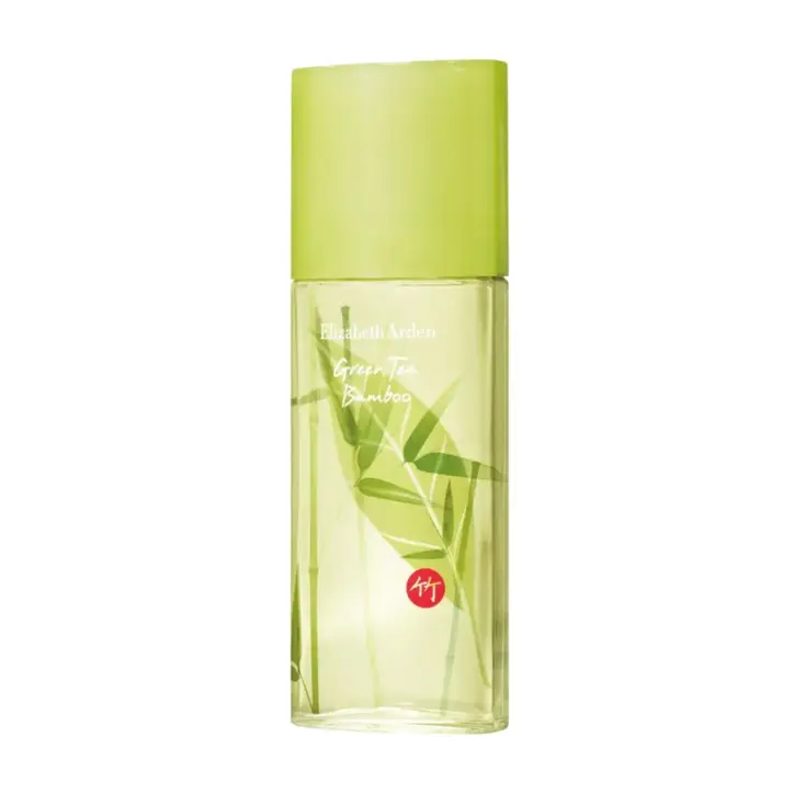 Elizabeth Arden Green Tea Bamboo