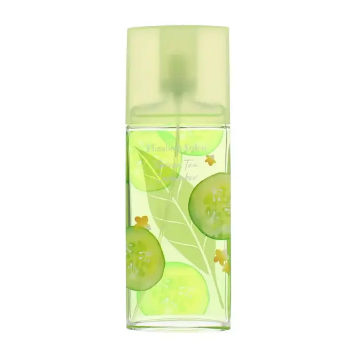 Elizabeth Arden Green Tea Cucumber