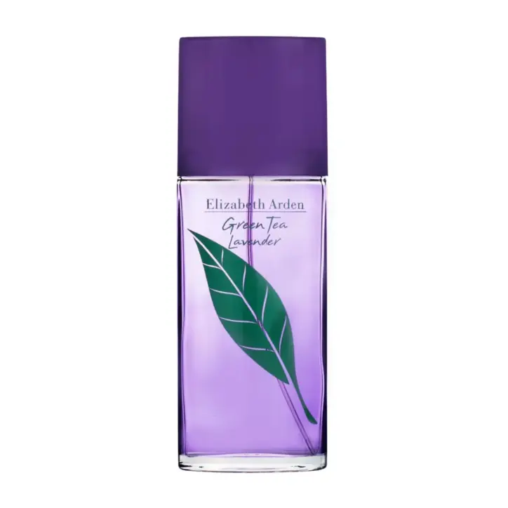 Elizabeth Arden Green Tea Lavender