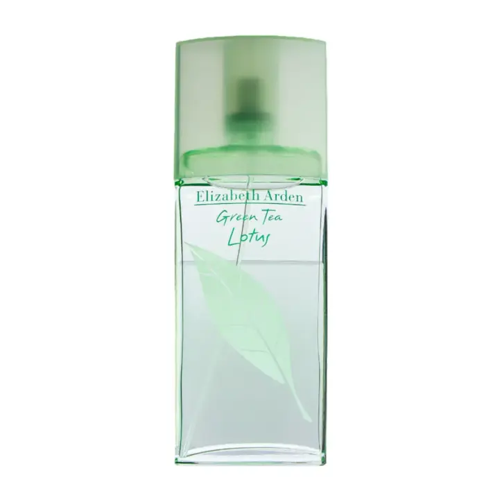 Elizabeth Arden Green Tea Lotus
