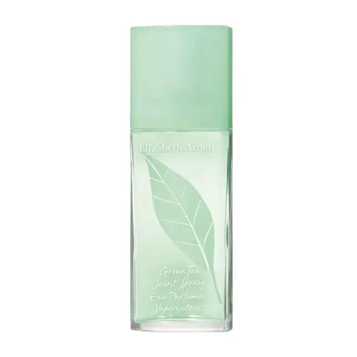 Elizabeth Arden Green Tea