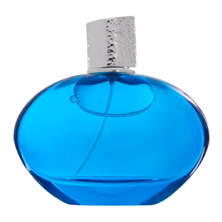 Elizabeth Arden Mediterranean