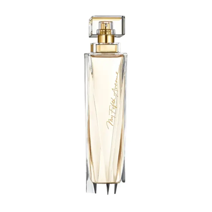 Elizabeth Arden My 5th Avenue