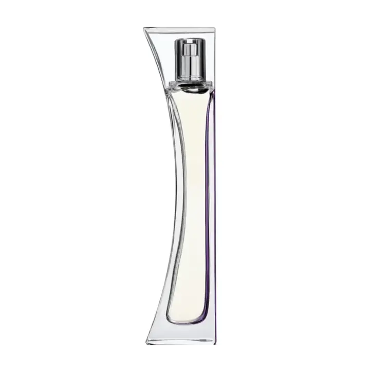 Elizabeth Arden Provocative Woman