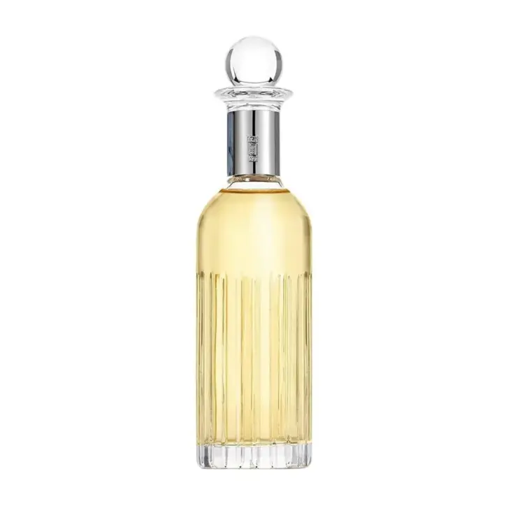 Elizabeth Arden Splendor